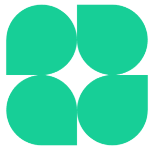 logoipsum 225