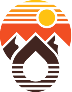 logoipsum 339 (1)