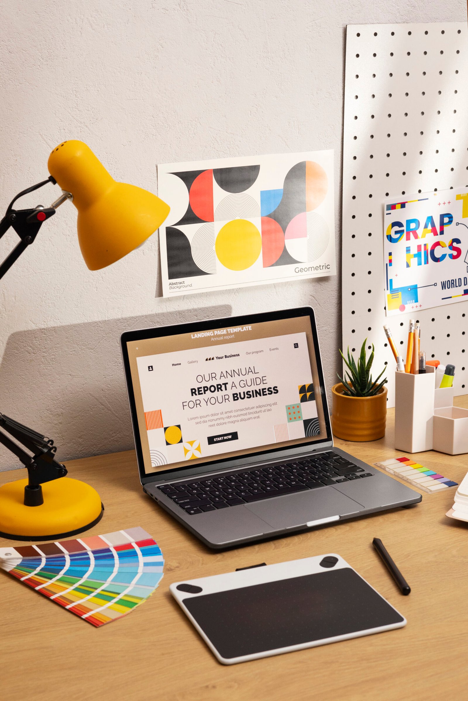still-life-graphic-design-studio