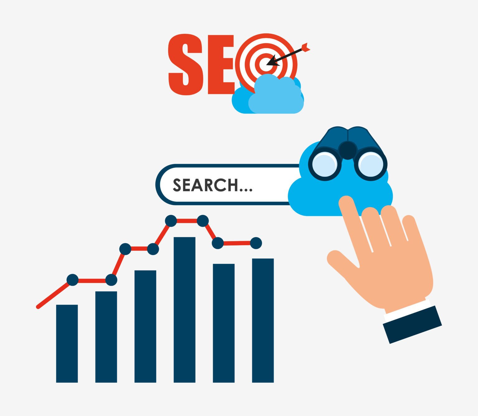 Digital Marketing Freelancer in India