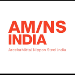 AMNS India