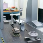 Chatgpt Vision Image 5