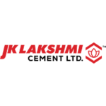 JK Lakshmi Cement Logo