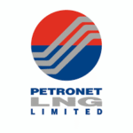 LNG Petronet logo