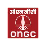 ONGC Logo