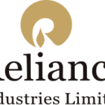 REliance Industries logo