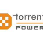 Torrent Power logo