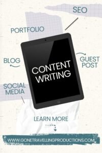 content writing how to guide