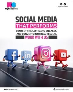 content that grabs attention