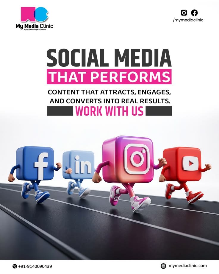 content that grabs attention
