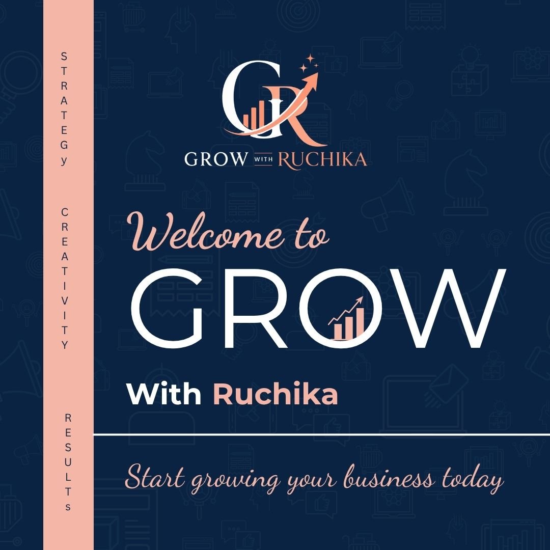 Ruchika post 1